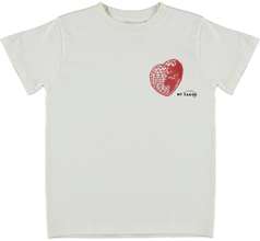 Road T-shirts & Tops